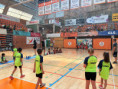 /album/fotogaleria-vi-copa-espana/img-5095-jpeg/