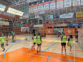 /album/fotogaleria-vi-copa-espana/img-5094-jpeg/