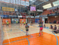 /album/fotogaleria-vi-copa-espana/img-5093-jpeg/