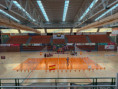/album/fotogaleria-vi-copa-espana/af0236af-18de-47d0-bd2d-8ed0cfc68210-jpg/