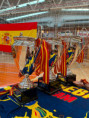 /album/fotogaleria-vi-copa-espana/4279932e-edbb-4c84-be1b-47283a6615d3-jpg/