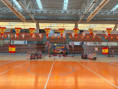 /album/fotogaleria-vi-copa-espana/img-5085-jpeg/