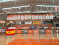 /album/fotogaleria-vi-copa-espana/img-5084-jpeg/