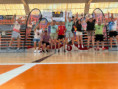 /album/fotogaleria-vi-copa-espana/img-5083-jpeg/