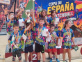 /album/fotogaleria-vi-copa-espana/5f25198f-753e-4fda-be67-22a97ab5c2fc-jpg/