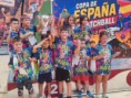 /album/fotogaleria-vi-copa-espana/5ab6e209-1f0d-4a64-b667-97e967e398e2-jpg/