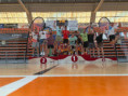 /album/fotogaleria-vi-copa-espana/img-5082-jpeg/