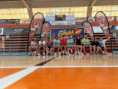 /album/fotogaleria-vi-copa-espana/img-5081-jpeg/