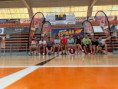 /album/fotogaleria-vi-copa-espana/img-5080-jpeg/