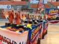 /album/fotogaleria-vi-copa-espana/img-5079-jpeg/