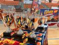 /album/fotogaleria-vi-copa-espana/img-5078-jpeg/