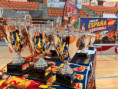 /album/fotogaleria-vi-copa-espana/img-5077-jpeg/