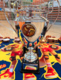 /album/fotogaleria-vi-copa-espana/img-5076-jpeg/