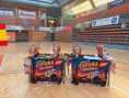 /album/fotogaleria-vi-copa-espana/img-5075-jpeg/