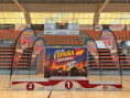 /album/fotogaleria-vi-copa-espana/img-5074-jpeg/